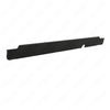 WWS 54015-3426 SILL, MOLDING DOOR SE