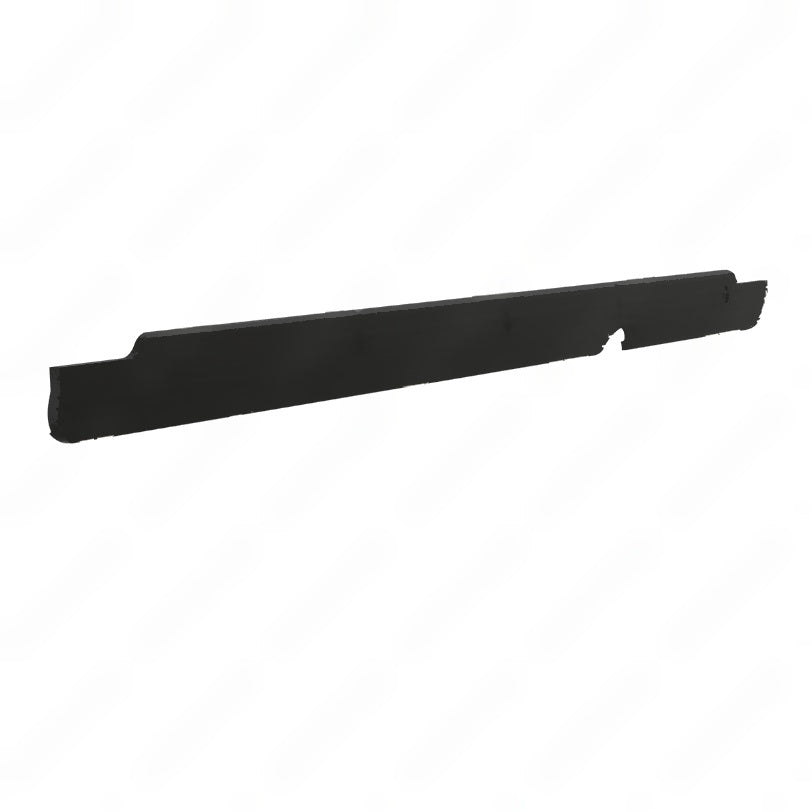 WWS 54015-3426 SILL, MOLDING DOOR SE