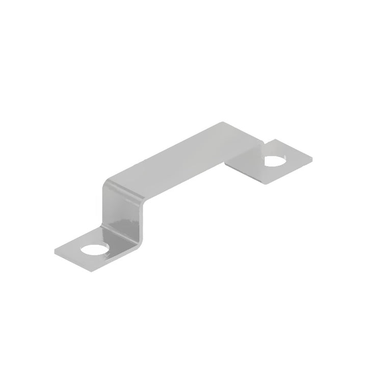 WWS 54015-3428 PLATE, BACKING DOOR S