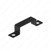 WWS 54015-3429 BACKING PLATE DOOR S