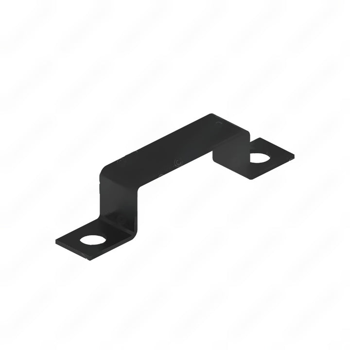 WWS 54015-3429 BACKING PLATE DOOR S