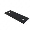 WWS 54202-3425 GASKETISOLATOR BRAC