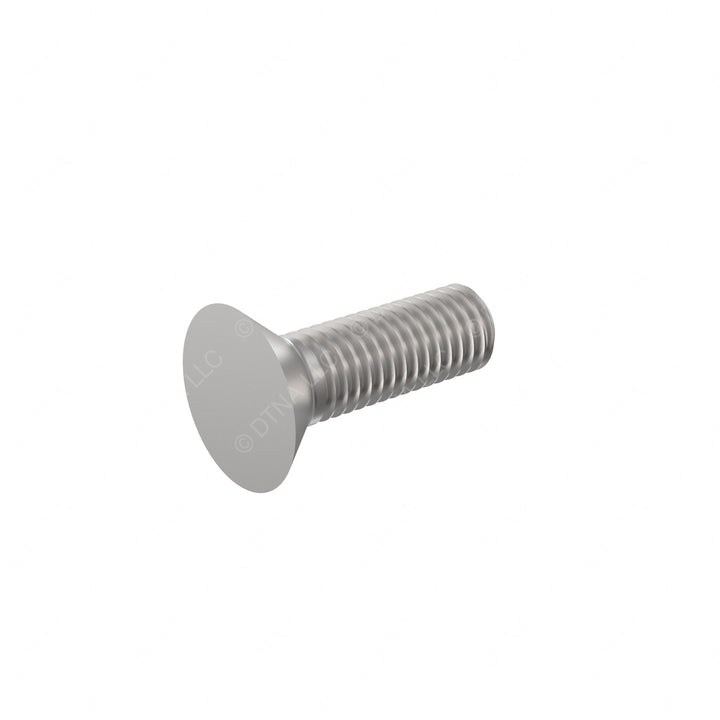 WWS 542552 ELB 45 DEG  4X1/4 NP