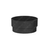 WWS 54401-3412 INSERT, CUP HOLDER