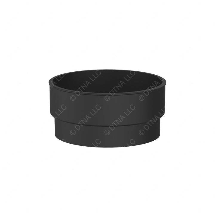 WWS 54401-3412 INSERT, CUP HOLDER