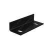 WWS 54401-3425 BRKT MTG CUP HOLDER