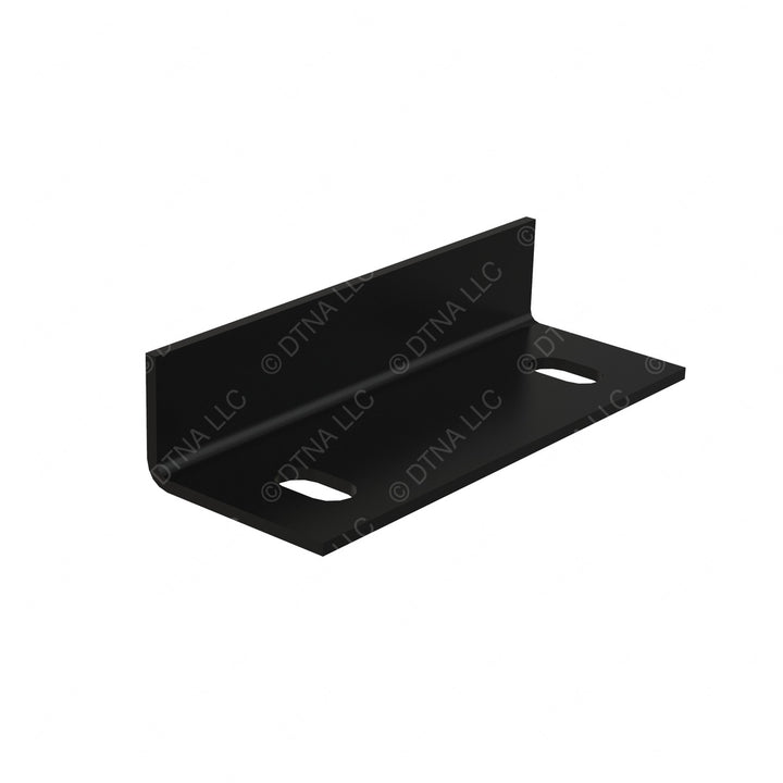 WWS 54401-3425 BRKT MTG CUP HOLDER