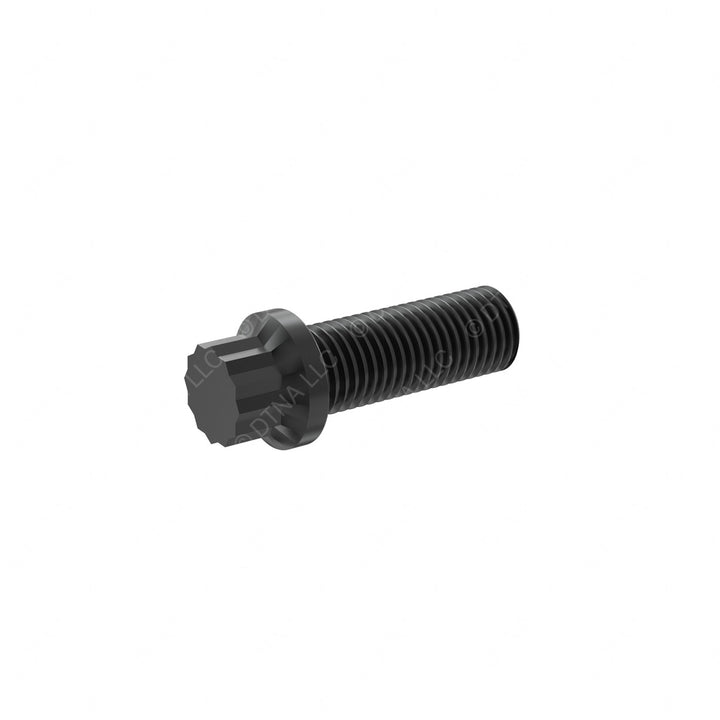 WWS 544446 SCREW, PLN SPL 62 - 11