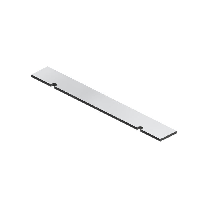 WWS 54604-3477 INSULATION, ROOF CTR