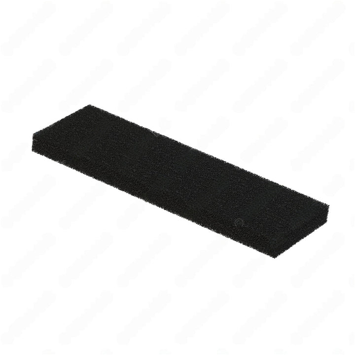 WWS 54604-3480 INSULATION,CAB BACK