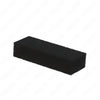 WWS 54604-3488 INSULATION,CAB PLENU