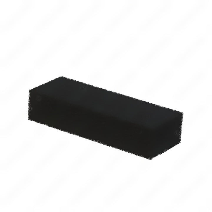 WWS 54604-3488 INSULATION,CAB PLENU