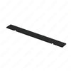 WWS 54604-3575 INSULATION,CAB CENTE