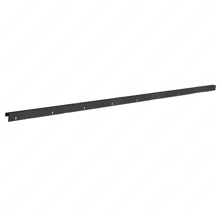 WWS 56103-3409 TRACK, 67 CURTAIN