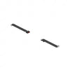 WWS 56201-3422 CONNECTOR,SEAT BELT