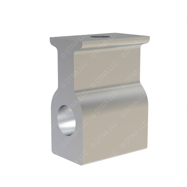 WWS 569369 TEE, FRAME 38 NPT