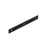 WWS 57004-3536 WASHER PLATE,GAUGE PNL,RHD