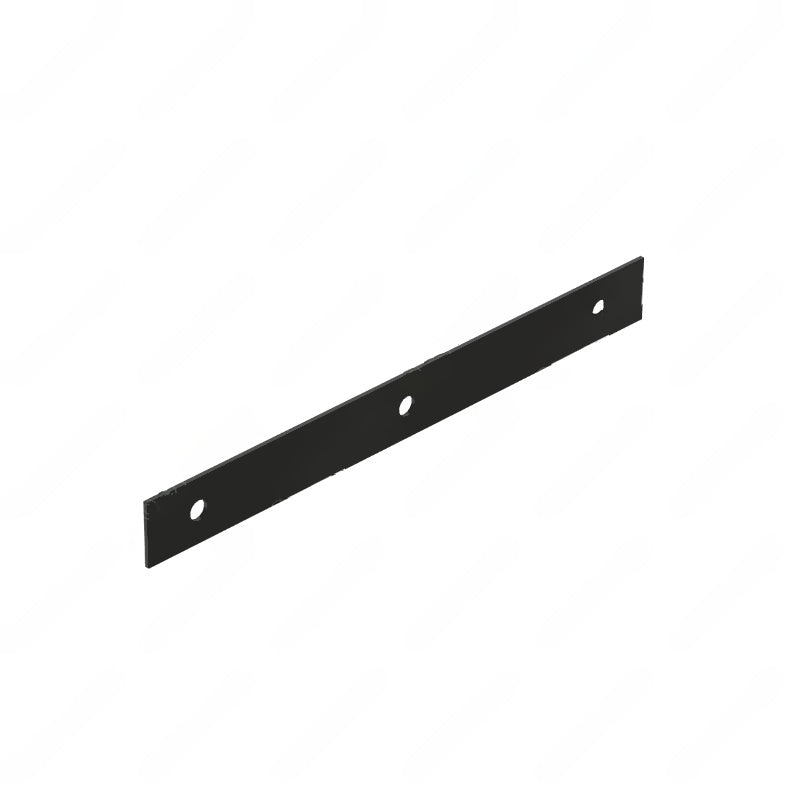 WWS 57004-3536 WASHER PLATE,GAUGE PNL,RHD