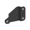 WWS 57005-3434 PLATE, MTG FACIA LHS