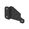 WWS 57005-3435 PLATE, MTG FACIA RHS