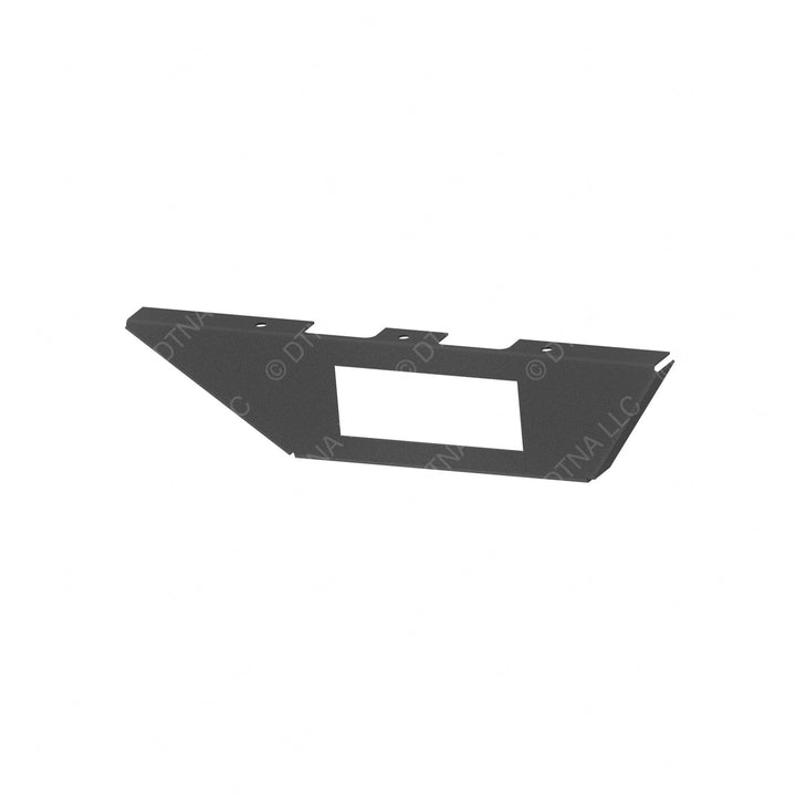 WWS 57007-3533 PANEL,AUX 5 AIR SWIT