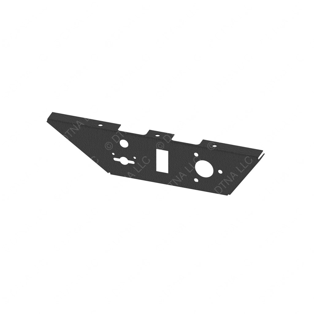 WWS 57007-3583 AUX PNL 1 LIFT AXLE