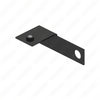 WWS 57012-3519 BRACKET,UNDER DASH C