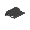 WWS 57012-3540 COVER-DIAGNOSTICS CO