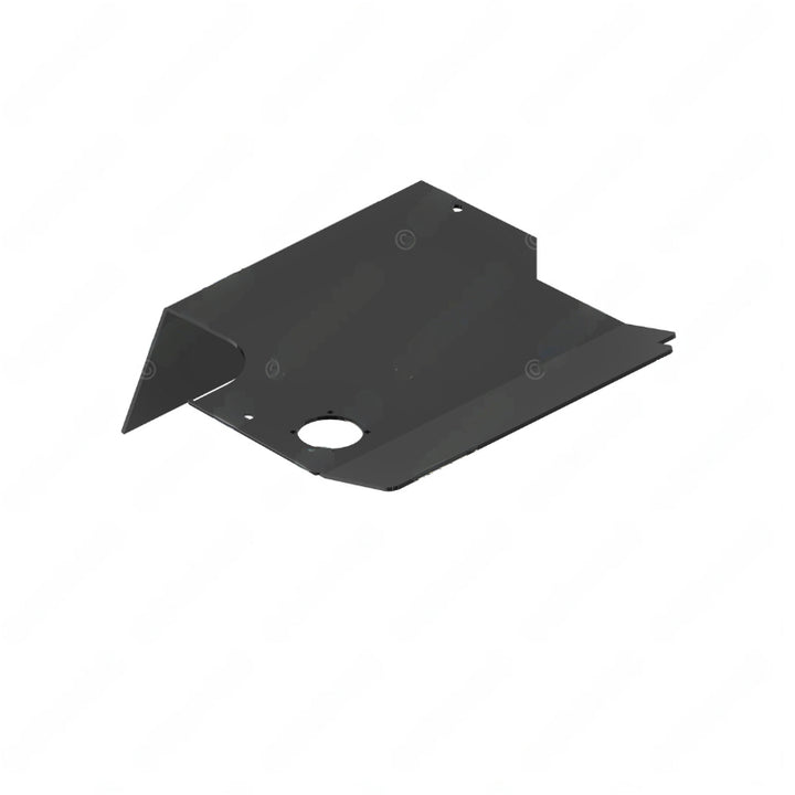 WWS 57012-3540 COVER-DIAGNOSTICS CO