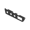 WWS 57014-3431 AUX PNL (3) LIFT AXL