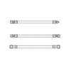 WWS 5730-22.0 HOSE ASY  4 WIRE BRA