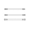 WWS 5730-36.0 HOSE AY  4 WIRE BRAI
