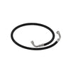 WWS 5732-3406-78.0 HOSE AY  6-90 X  6-9
