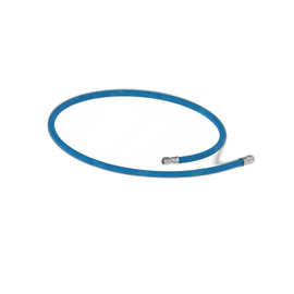 WWS 5732-3416-022 HOSE P/STEER 206- 6 ST SW