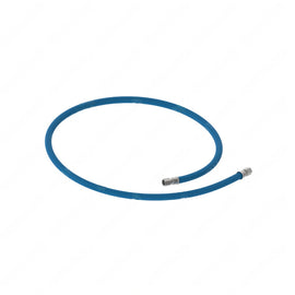 WWS 5732-3416-090 HOSE P/STEER 206- 6 ST SW