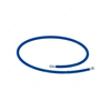 WWS 5732-3418-018 HOSE-FLEX,PS-206-10 ST SW