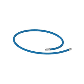 WWS 5732-3418-024 HOSE P/STEER 206 10