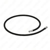 WWS 5732-3418-034 HOSE P/STEER 206 10