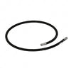 WWS 5732-3418-062 HOSE P/STEER 206 10