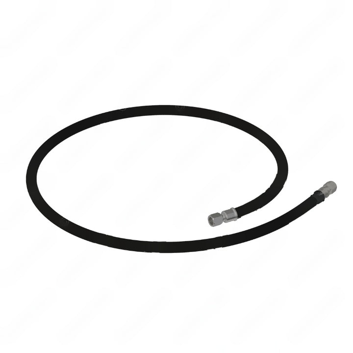 WWS 5732-3418-096 HOSE P/STEER 206 10