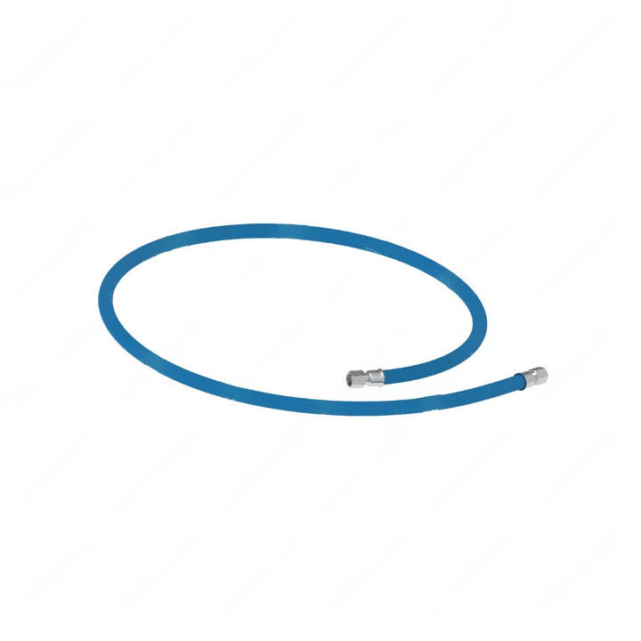 WWS 5732-3418-103 HOSE P/STEER 206-10