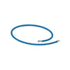 WWS 5732-3419-018 HOSE P/STEER