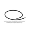 WWS 5732-60.0 HOSE, 6 WIRE BRAID
