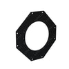 WWS 59002-3403 BRACKET,DOOR SPEAKER