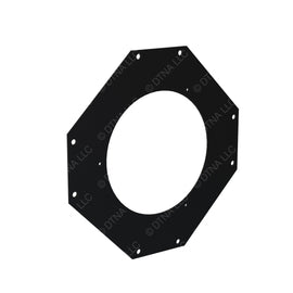WWS 59002-3403 BRACKET,DOOR SPEAKER