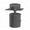 WWS 59010-3407 CONTROL, VOL 2 SPKR W