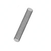 WWS 60011-4426-030 HOSE-FLEX-4-SLEEPER