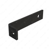 WWS 60032-3403 BRACKET,HEATER CHECK