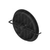 WWS 60056-3410 LOUVER, ASSY
