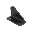 WWS 61101-3468 BRACKET, A/COND COMP